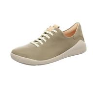 Think! Damen Sneaker low DUENE 39,5 Salbei/Kombi