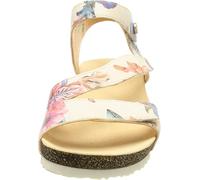 Think! Damen Dumia Nachhaltige Slingback Sandale 38