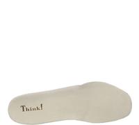 Think! Damen Einlegesohle CHILLI 41 Beige