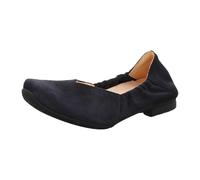 Think! Damen Ballerina GAUDI 41 Water