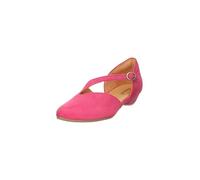 Think! Damen Pumps GRACE 37 Fuxia