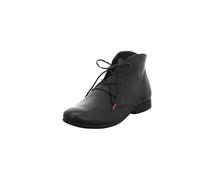 Think Stiefeletten schwarz Guad-2 schwarz 407-0000 Gr.37,5 - GUD 615