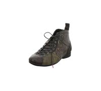 Think Schnürschuhe bunt Guad-2 oro/kombi 618-9120 - GUD 844 Gr.42,5