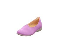 Think! Damen Ballerina GUAD2 41.5 Orchidea