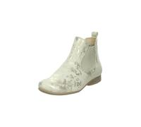 Think Guad 2 Stiefelette pearl für Damen, beige, Gr. 38 EU