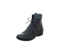 Think! Damen Guad2 Damen Nachhaltige StiefeletteStiefelette
