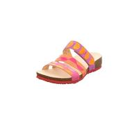 Think! Damen Julia Damen LederfutterSneaker