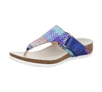 Think! Damen Pantolette JULIA 38 Electric/Kombi