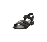Think! Sandalen für Damen - 42
