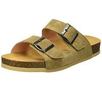 Think! Herren Pantolette WOLFI 44 Elch