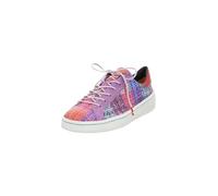 Think! Damen Sneaker low KUMI 41.5 Electric/Kombi