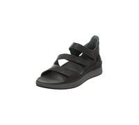 Think Meggie Sandale schwarz für Damen, schwarz, Gr. 41 EU