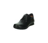 Think! Damen Menscha Chromfrei Gegerbte Leder Halbschuhe 3-000093Sneaker