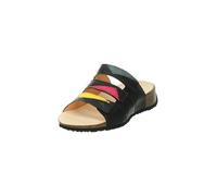 Think! Damen Mizzi Chromfrei Gegerbte Leder Pantolette 3-001291Pantolette
