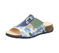 Think! Damen Mizzi Damen Pantolette, 9050 Electric Kombi, 36 EU