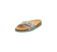 Think! Damen Moe Nachhaltige Pantolette, 9040 Verdolino, 40 EU