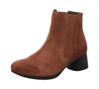 Think! Damen Nani Stiefelette