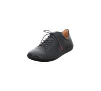 Think Schnürschuhe blau Nature navy 946-8010 - NTR 61 Gr.40,5