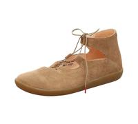 Think! Damen Ballerina NATURE 39 Oak