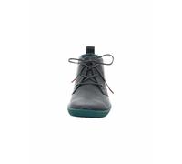 Think! Damen Nature Sneaker 38,5