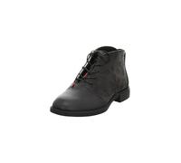 Think Nina Stiefelette schwarz für Damen, schwarz, Größe 43 EU