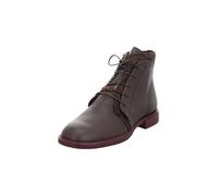 Think Stiefeletten braun Nina espresso/kombi 1203-3000 - NIN 4 Gr.42,5