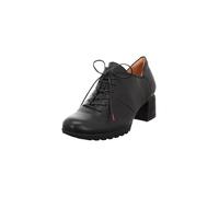 Think! Damen Pumps NOLA 42 Schwarz 3-001009-0000