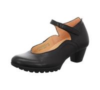 Think! Damen NOLA LederfutterPumps