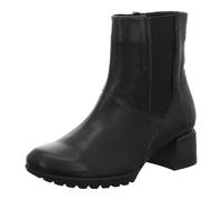 Think! Nola Damen Stiefel