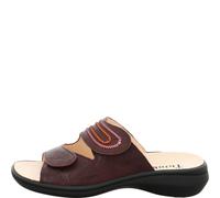 Think! Damen Pantolette CAMILLA 39 Chianti