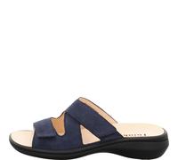 Think! Damen Pantolette CAMILLA 41 Notte