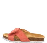 Think! Damen Pantolette CRISSI 43 Candy