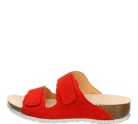 Think! Damen Pantolette JULIA 36 Fire