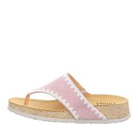 Think! Damen Pantolette KOAK 40 Ophelia