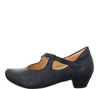 Think! Damen Pumps AIDA 36.5 Navy