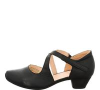 Think! Damen Pumps AIDA 39.5 Schwarz