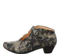 Think! Damen Pumps AIDA 39.5 Taupe