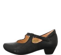 Think Pumps schwarz Aida schwarz 1127-0000 - AID 1104 Gr.40,5