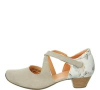 Think! Damen Pumps AIDA 41.5 Ice/Kombi