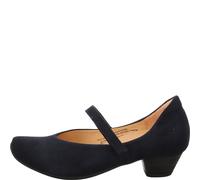 Think! Damen Pumps AIDA 41 Water