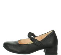 Think! Damen Pumps DELICIA 38.5 Schwarz