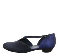 Think! Damen Pumps GRACE 36 Water/Kombi
