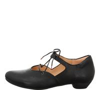 Think! Damen Pumps GRACE 38 Schwarz