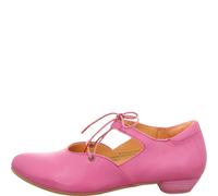 Think! Damen Pumps GRACE 39 Fuxia