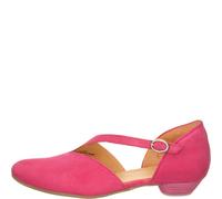 Think! Damen Pumps GRACE 39 Fuxia
