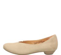 Think! Damen Pumps GRACE 41.5 Iced Coffee