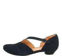Think! Damen Pumps GRACE 42 Water