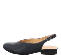 Think! Damen Pumps GUAD2 37 Navy