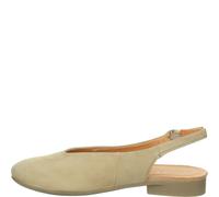 Think! Damen Pumps GUAD2 40 Iced Coffee