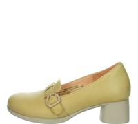 Think! Damen Pumps NANI 41.5 Ananas
